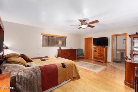4022 E Grandview St, Mesa, AZ 85205 photo 22