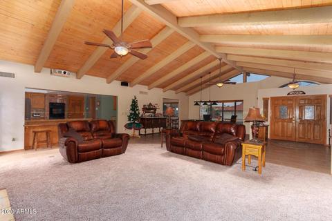 4022 E Grandview St, Mesa, AZ 85205 photo 9
