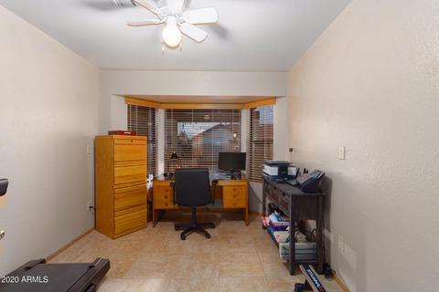 4022 E Grandview St, Mesa, AZ 85205 photo 17