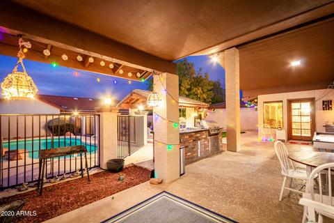 4022 E Grandview St, Mesa, AZ 85205 photo 56
