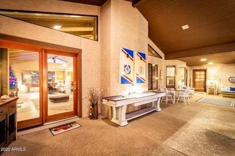 4022 E Grandview St, Mesa, AZ 85205 photo 52
