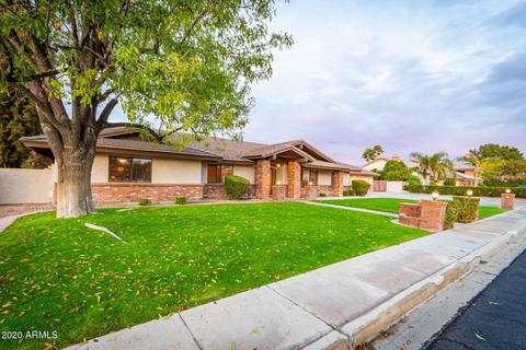 4022 E Grandview St, Mesa, AZ 85205 photo 4