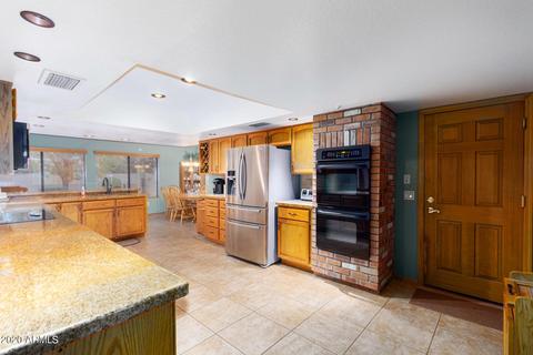 4022 E Grandview St, Mesa, AZ 85205 photo 11