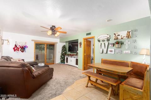 4022 E Grandview St, Mesa, AZ 85205 photo 33