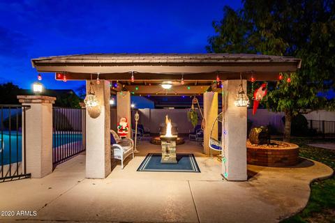 4022 E Grandview St, Mesa, AZ 85205 photo 55