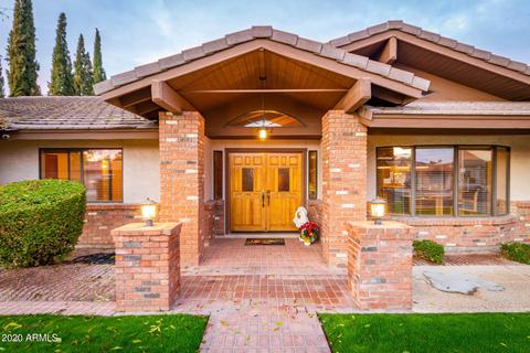 4022 E Grandview St, Mesa, AZ 85205 photo 6