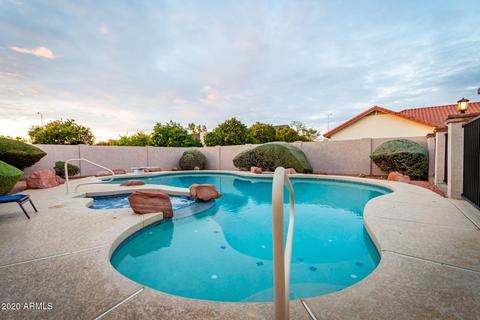 4022 E Grandview St, Mesa, AZ 85205 photo 57