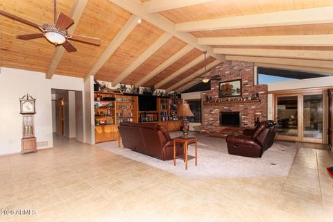 4022 E Grandview St, Mesa, AZ 85205 photo 7