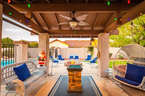 4022 E Grandview St, Mesa, AZ 85205 photo 53