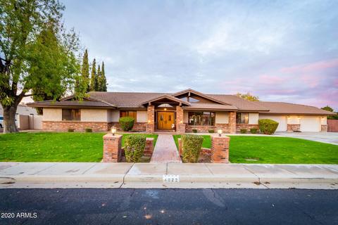 4022 E Grandview St, Mesa, AZ 85205 photo 2