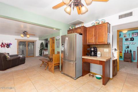 4022 E Grandview St, Mesa, AZ 85205 photo 30