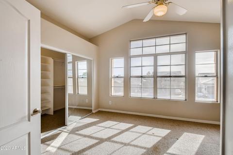 2332 E Hiddenview Dr, Phoenix, AZ 85048 photo 15