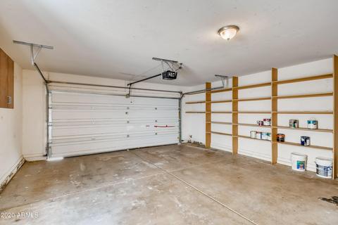 2332 E Hiddenview Dr, Phoenix, AZ 85048 photo 27