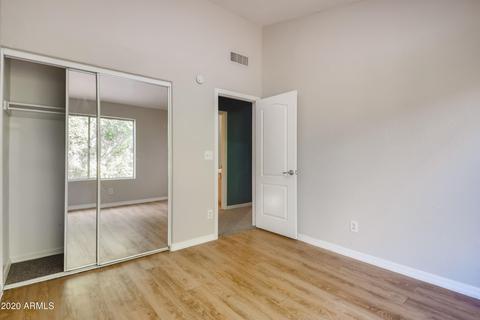 2332 E Hiddenview Dr, Phoenix, AZ 85048 photo 22