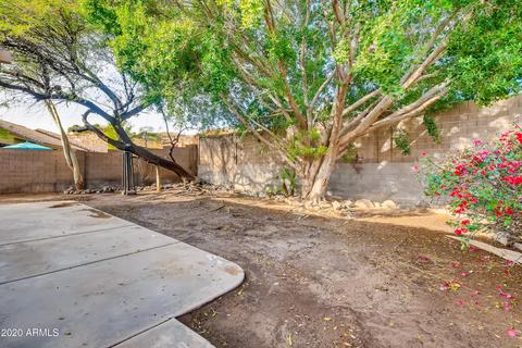 2332 E Hiddenview Dr, Phoenix, AZ 85048 photo 30