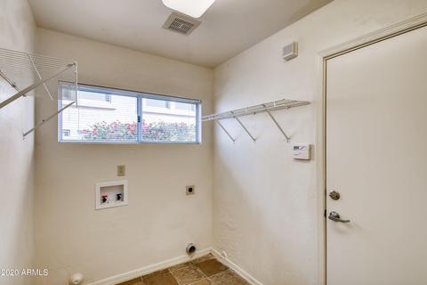 2332 E Hiddenview Dr, Phoenix, AZ 85048 photo 26