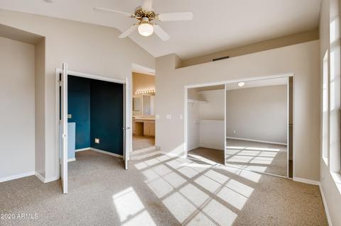 2332 E Hiddenview Dr, Phoenix, AZ 85048 photo 16