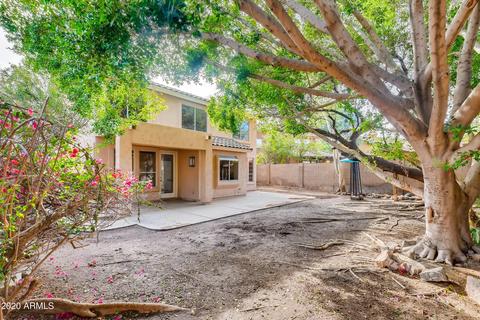 2332 E Hiddenview Dr, Phoenix, AZ 85048 photo 31