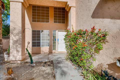 2332 E Hiddenview Dr, Phoenix, AZ 85048 photo 2