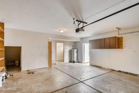 2332 E Hiddenview Dr, Phoenix, AZ 85048 photo 28