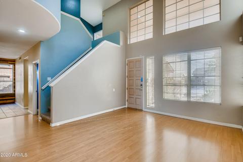 2332 E Hiddenview Dr, Phoenix, AZ 85048 photo 5