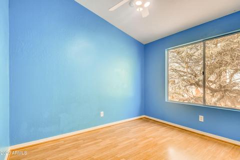 2332 E Hiddenview Dr, Phoenix, AZ 85048 photo 24
