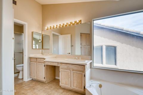 2332 E Hiddenview Dr, Phoenix, AZ 85048 photo 18
