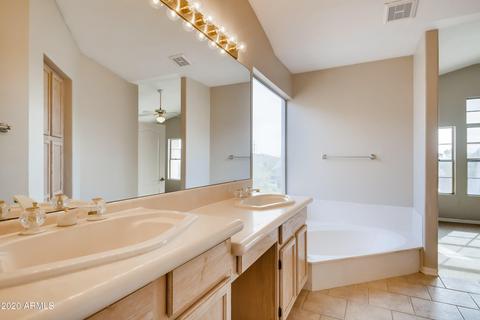 2332 E Hiddenview Dr, Phoenix, AZ 85048 photo 19