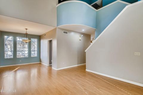 2332 E Hiddenview Dr, Phoenix, AZ 85048 photo 4