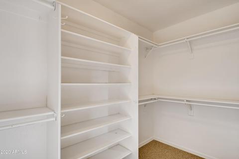 2332 E Hiddenview Dr, Phoenix, AZ 85048 photo 20