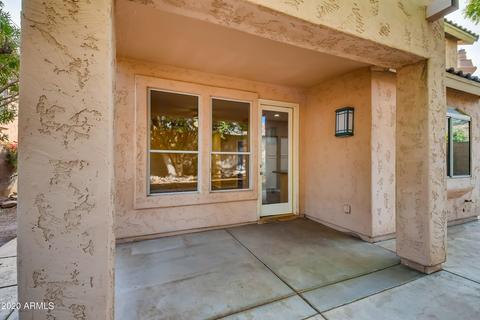 2332 E Hiddenview Dr, Phoenix, AZ 85048 photo 29