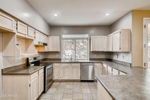 2332 E Hiddenview Dr, Phoenix, AZ 85048 photo 11