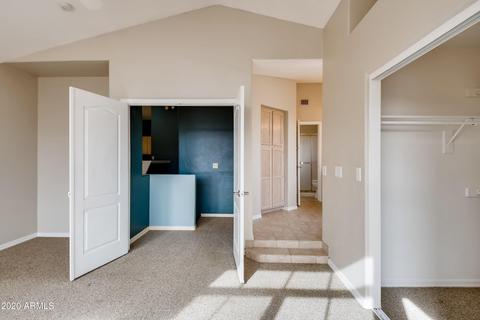 2332 E Hiddenview Dr, Phoenix, AZ 85048 photo 17