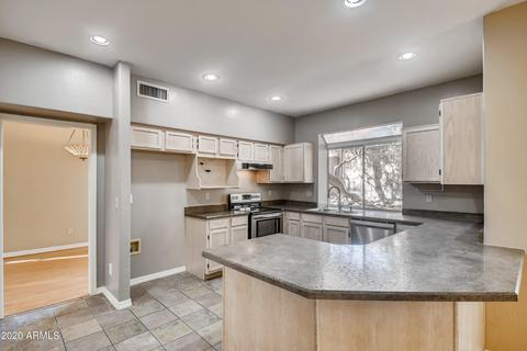 2332 E Hiddenview Dr, Phoenix, AZ 85048 photo 8
