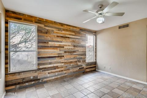 2332 E Hiddenview Dr, Phoenix, AZ 85048 photo 12