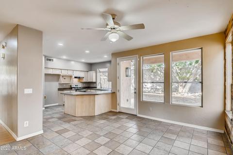 2332 E Hiddenview Dr, Phoenix, AZ 85048 photo 13