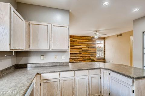 2332 E Hiddenview Dr, Phoenix, AZ 85048 photo 9