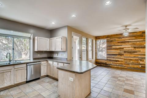 2332 E Hiddenview Dr, Phoenix, AZ 85048 photo 7