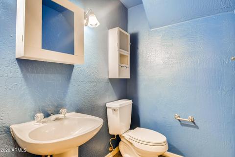 2332 E Hiddenview Dr, Phoenix, AZ 85048 photo 14