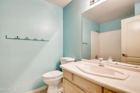 2332 E Hiddenview Dr, Phoenix, AZ 85048 photo 25