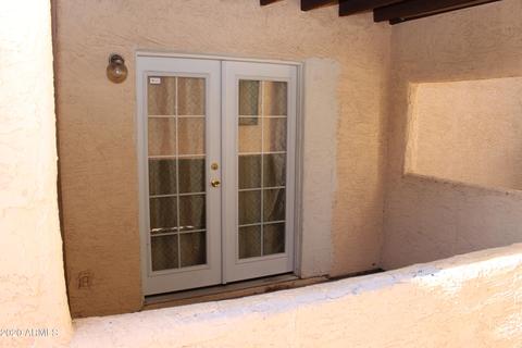 720 E Alice Ave #105, Phoenix, AZ 85020 photo 12