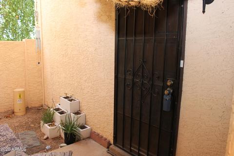 720 E Alice Ave #105, Phoenix, AZ 85020 photo 4