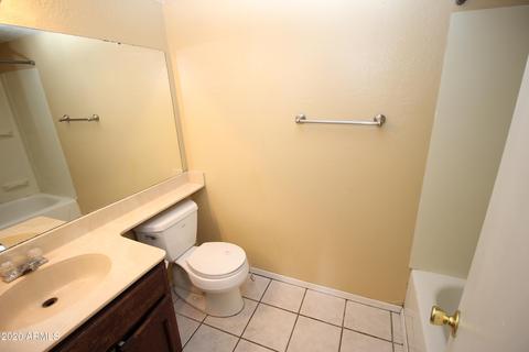 720 E Alice Ave #105, Phoenix, AZ 85020 photo 5
