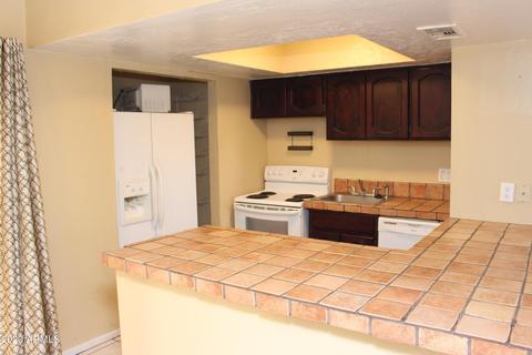 720 E Alice Ave #105, Phoenix, AZ 85020 photo 9