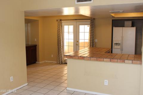720 E Alice Ave #105, Phoenix, AZ 85020 photo 1