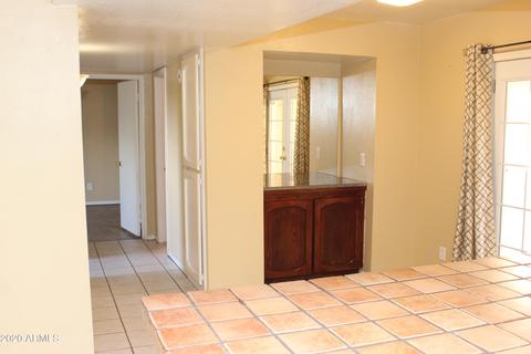 720 E Alice Ave #105, Phoenix, AZ 85020 photo 6