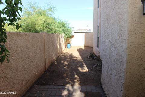 720 E Alice Ave #105, Phoenix, AZ 85020 photo 7