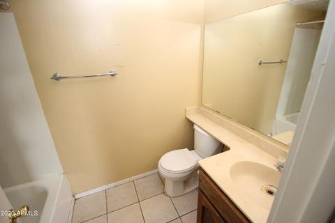720 E Alice Ave #105, Phoenix, AZ 85020 photo 10