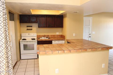 720 E Alice Ave #105, Phoenix, AZ 85020 photo 8