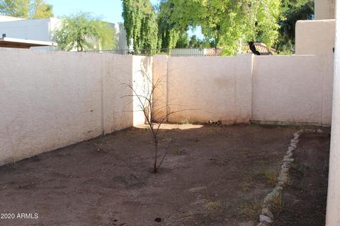 720 E Alice Ave #105, Phoenix, AZ 85020 photo 3